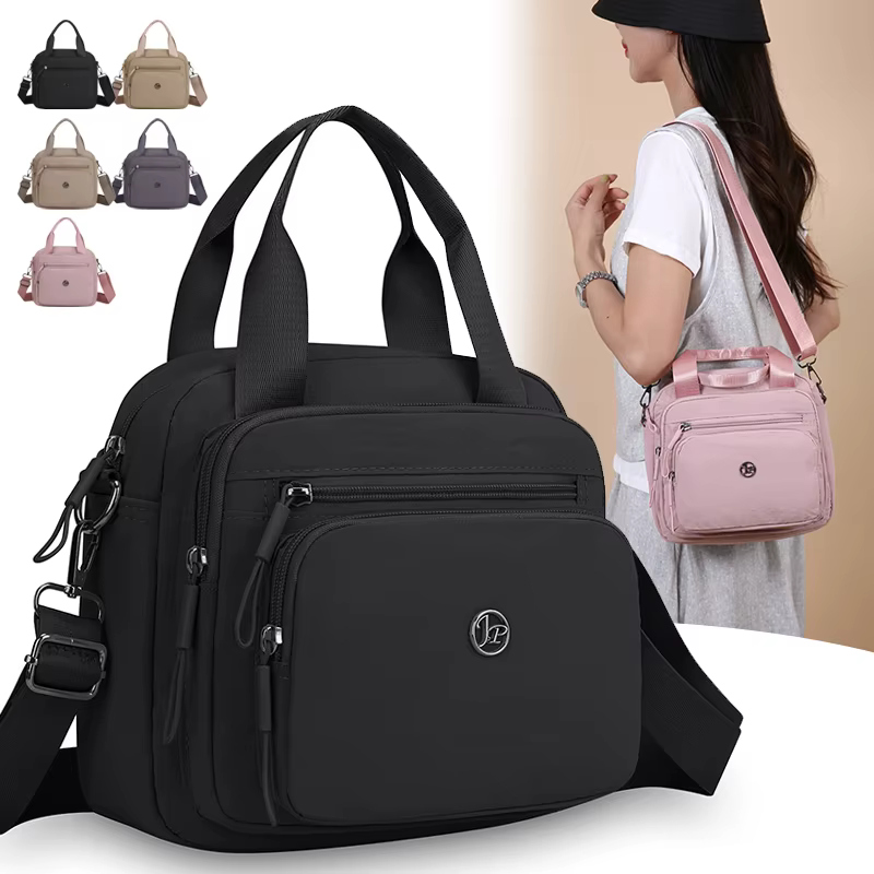 Sac à bandoulière pour femme