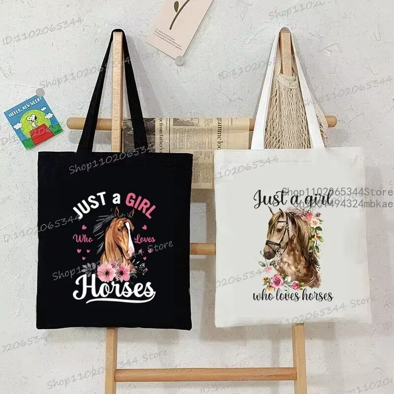 Sac fourre-tout pour femmes