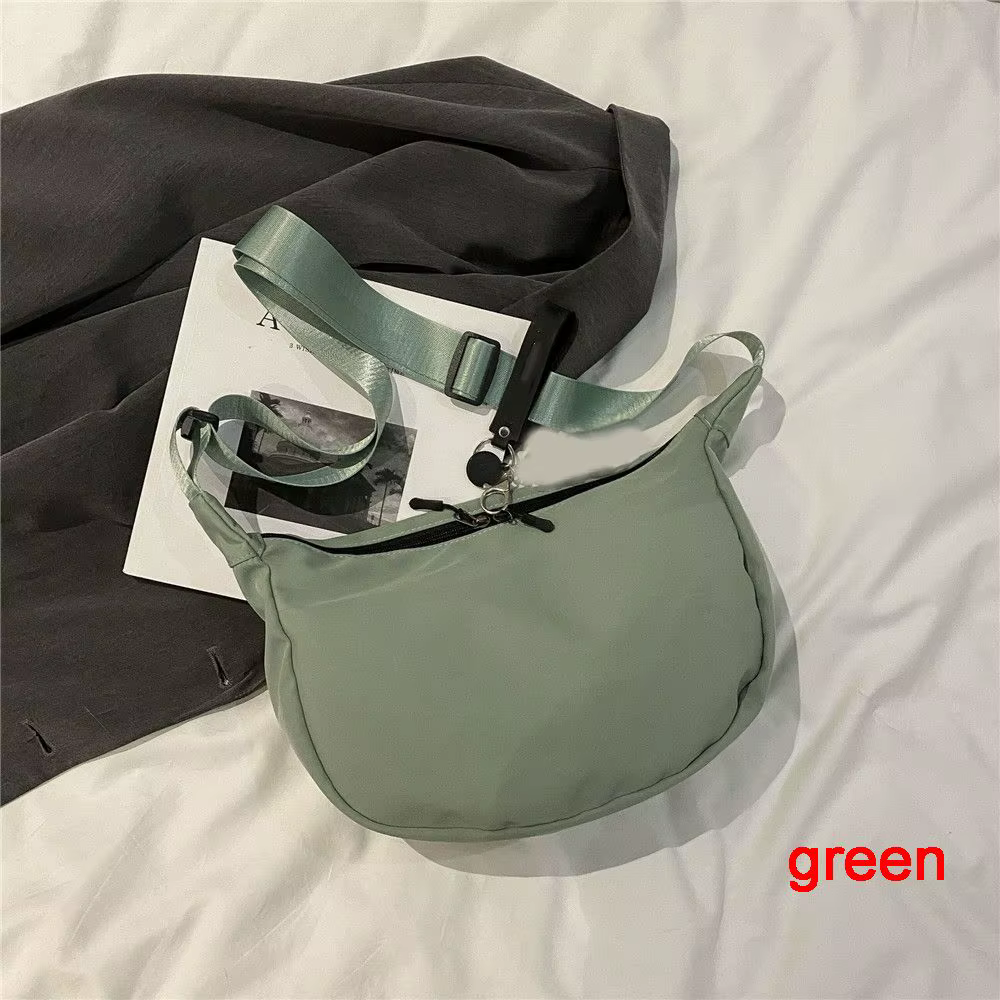 Sac messager tendance pour femmes