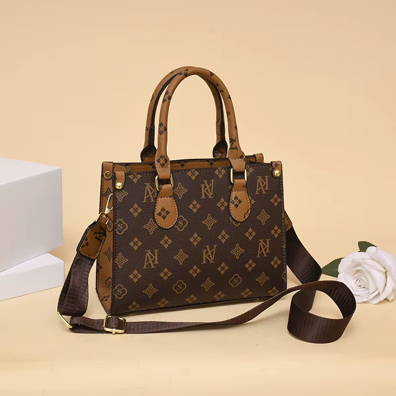 Sac à main élégant pour femmes