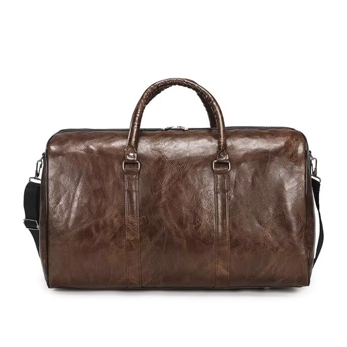 Sac de voyage pour hommes