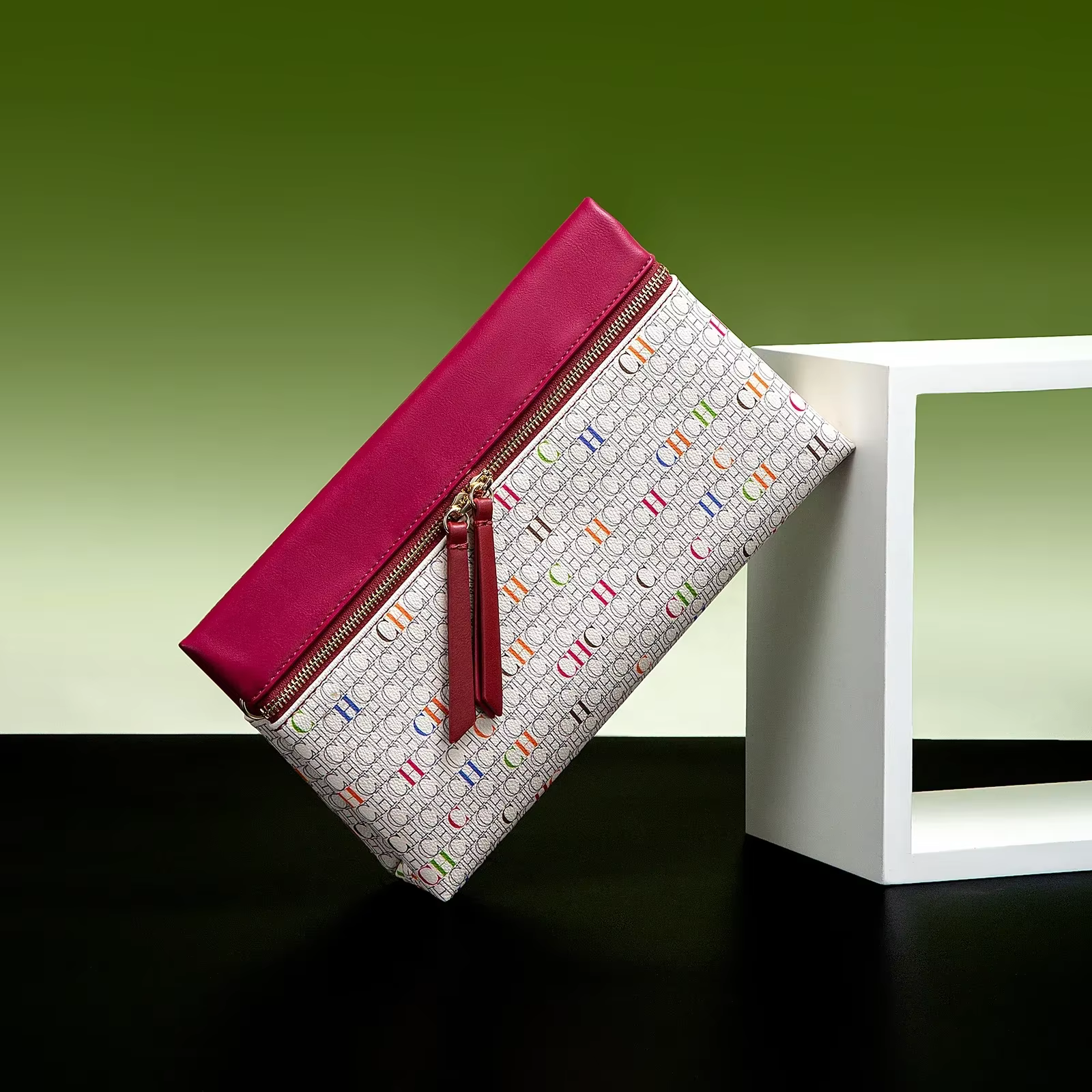 Sac à main CH pour femme