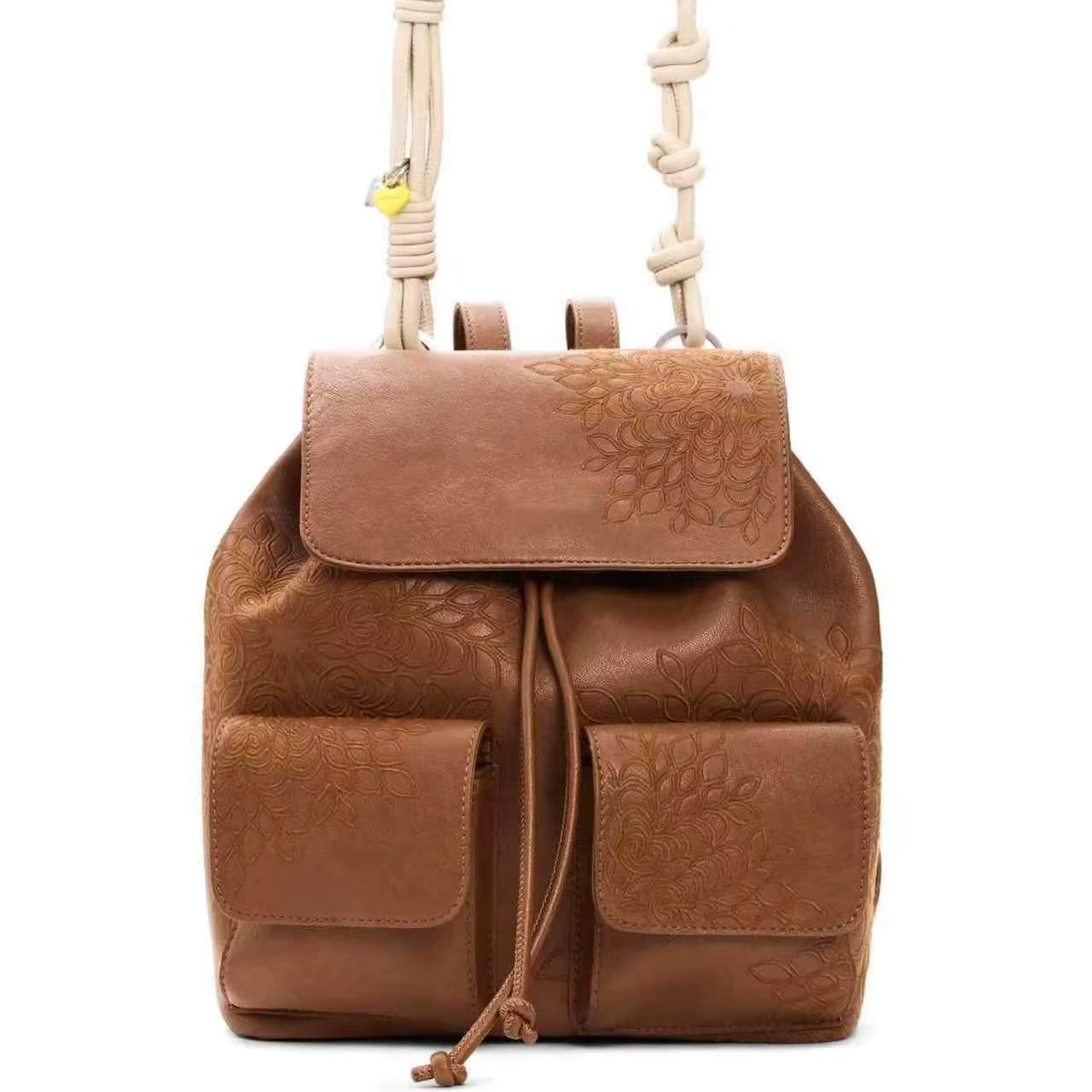 Sacs à main pour femme