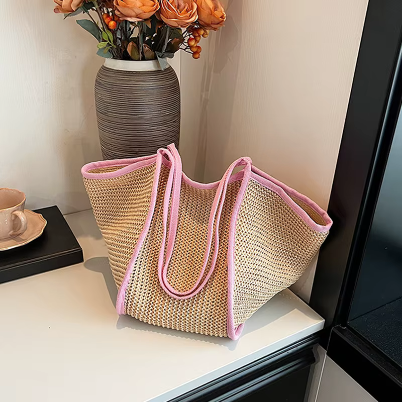 Sacs en Crochet pour femmes