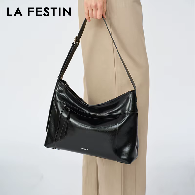 LA FESTIN – sac fourre-tout original pour femmes