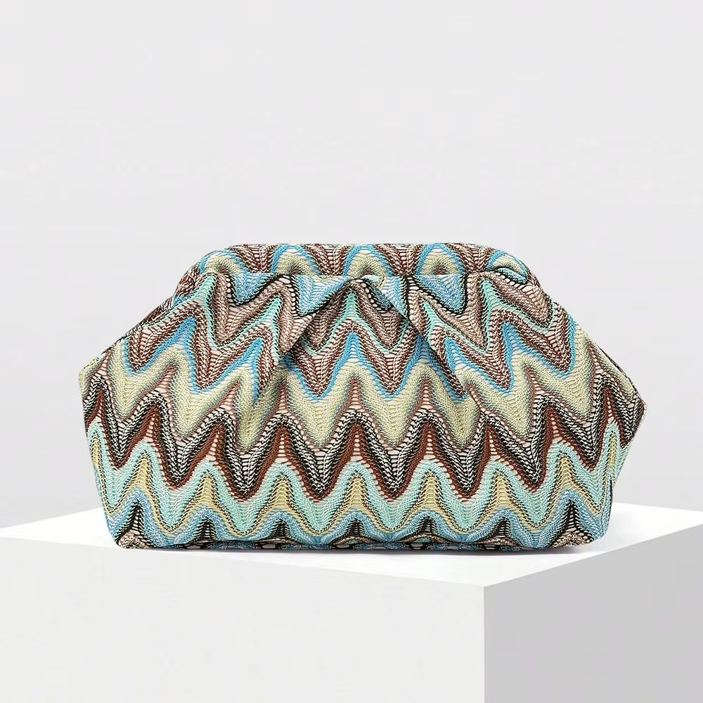 Sac à main d'été pour femme