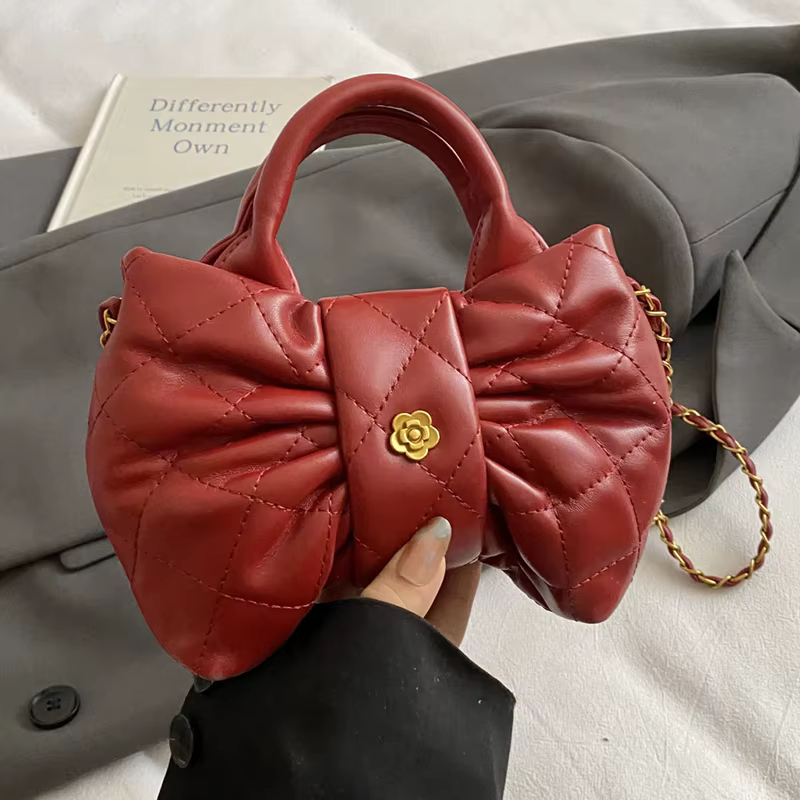 Super Mini sac à bandoulière avec poignée courte pochette mode sac à main argent sac dame filles tendance porte-monnaie