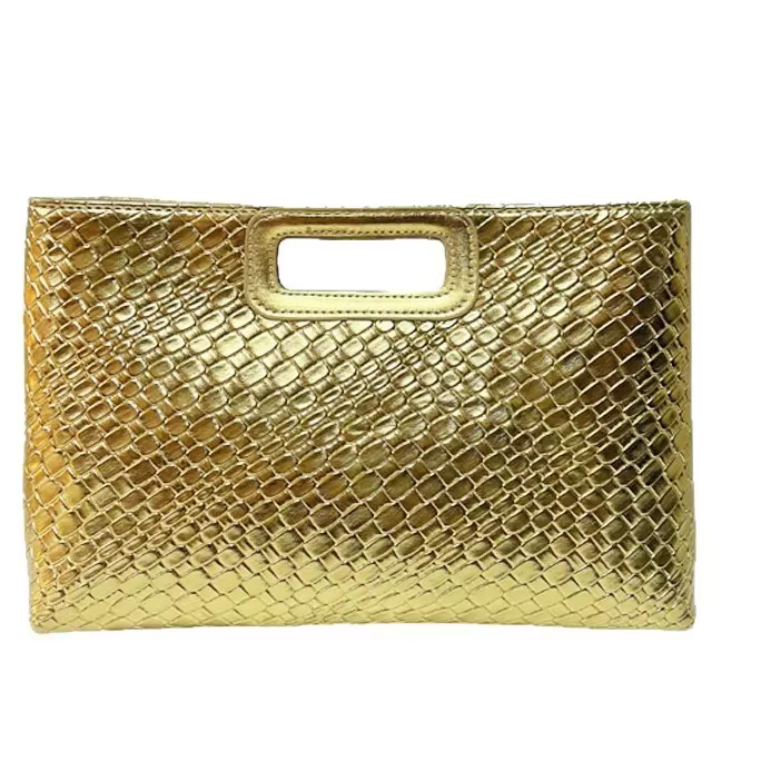 Sac de soirée à la mode pour femmes