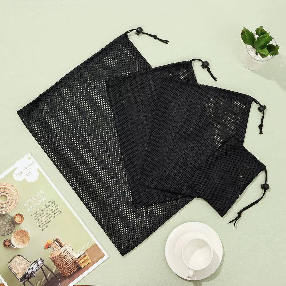 Sac de Voyage en Nylon Durable