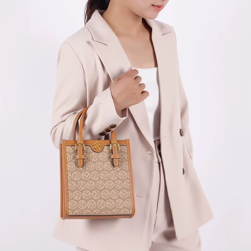 Sac à main élégant pour femme