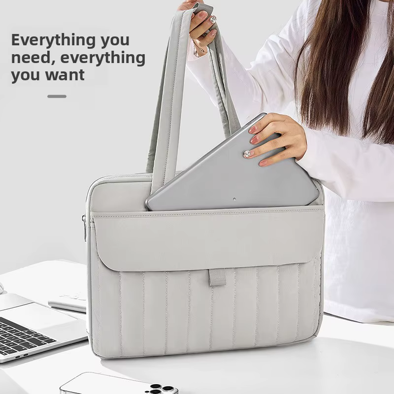 Sac à main multifonctionnel pour femme