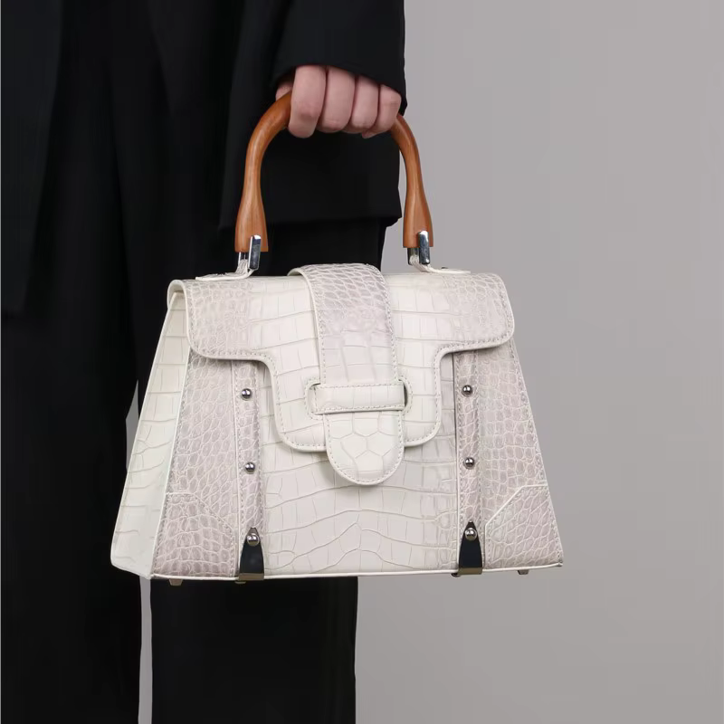 Sac à main de marque pour femmes