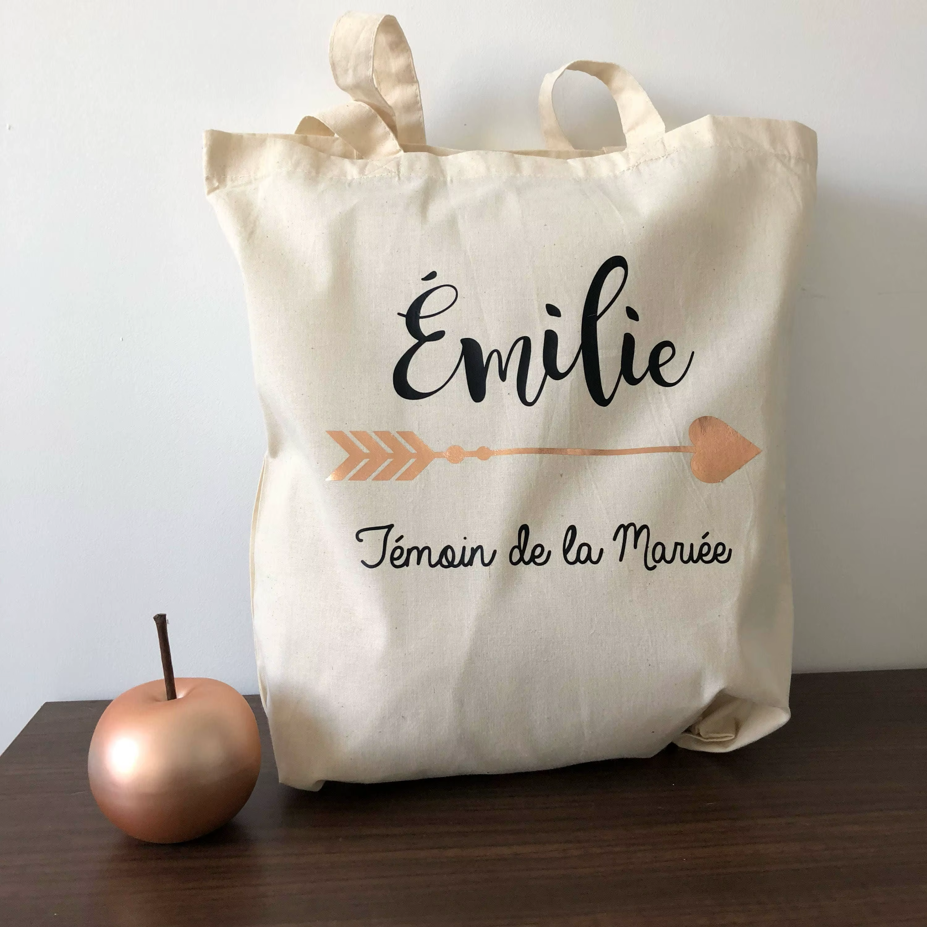 Sac fourre-tout Sisters Trip