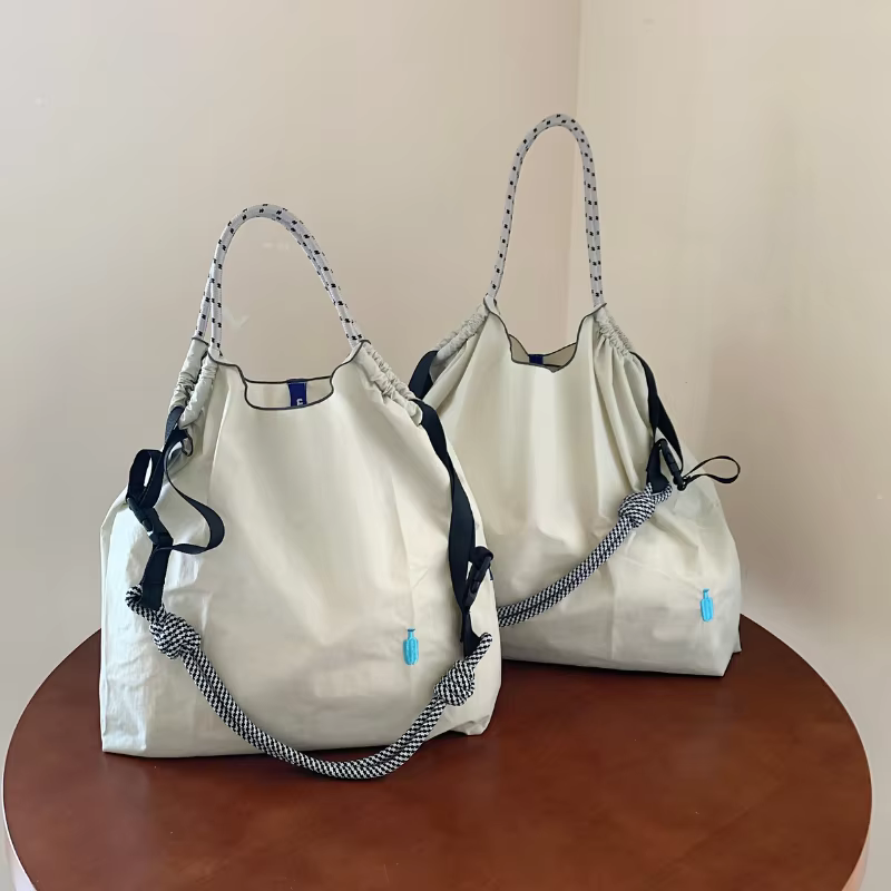 Sac à bandoulière pour femme