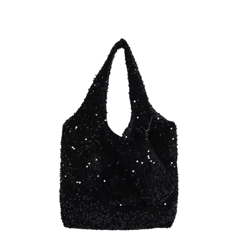 Sac fourre-tout pour femmes
