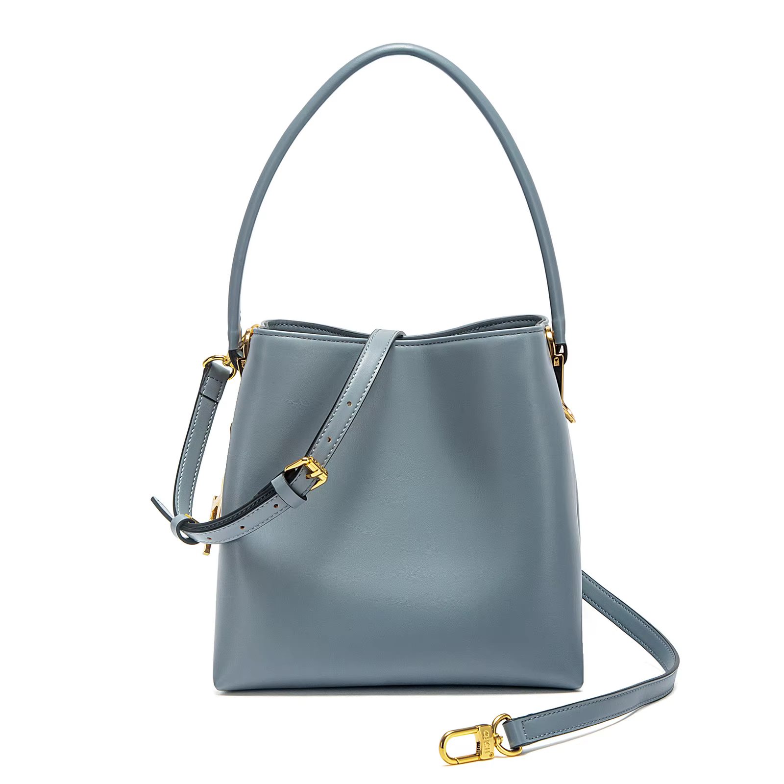Sac à bandoulière CHCH pour femme