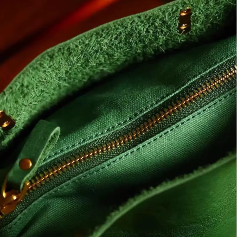 Sac à main d'été pour femme