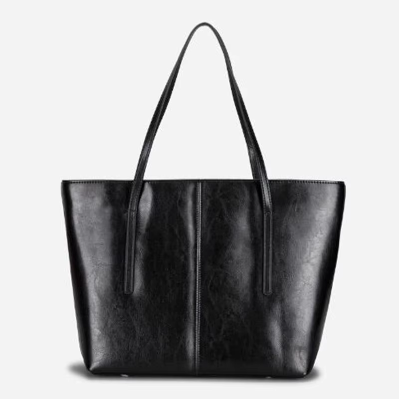 Sac messager pour femmes