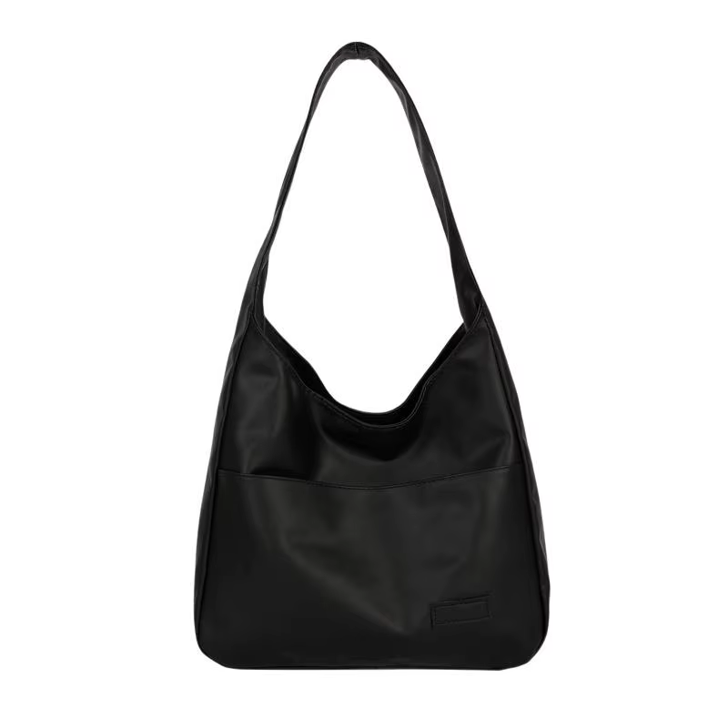 Sac à main décontracté pour femme