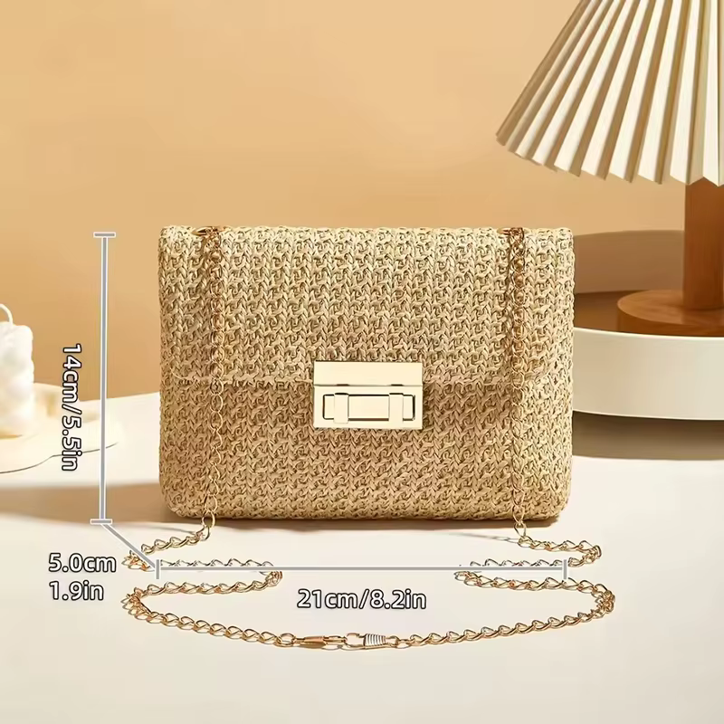 Sac à bandoulière pour femmes