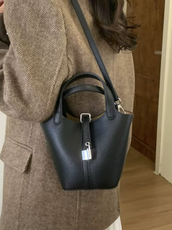 Sac à main classique pour femme