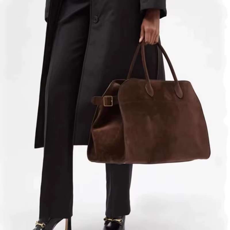 Sac fourre-tout pour femmes