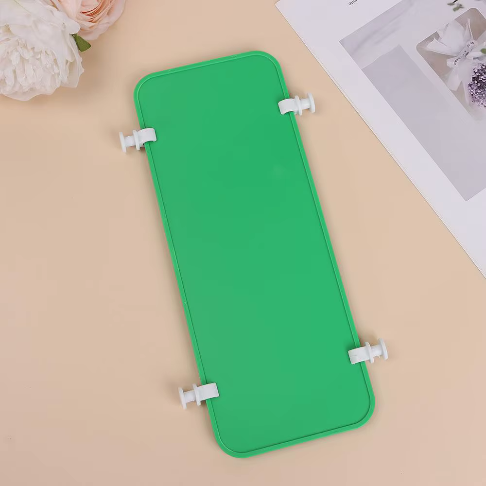 Plateau diviseur Compatible pour organisateur de sac Bogg