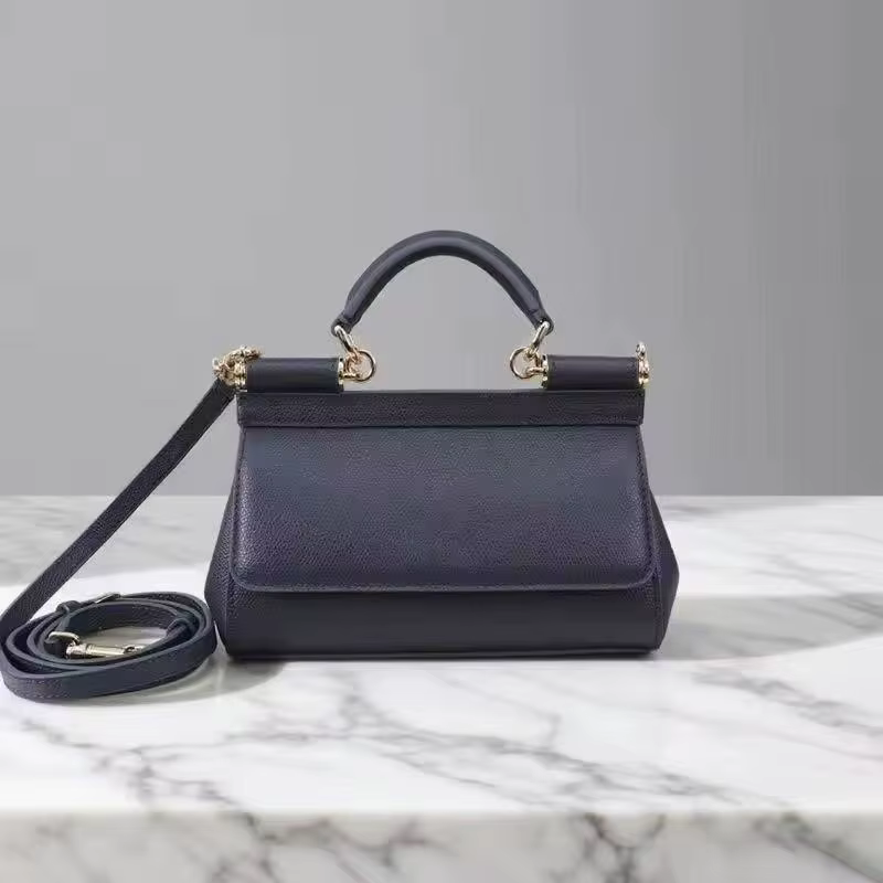 Sac fourre-tout de luxe pour femme