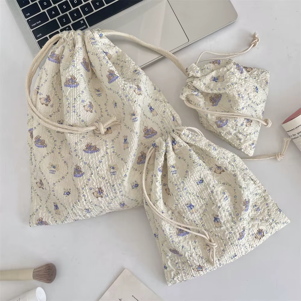 Sac de maquillage pour femmes