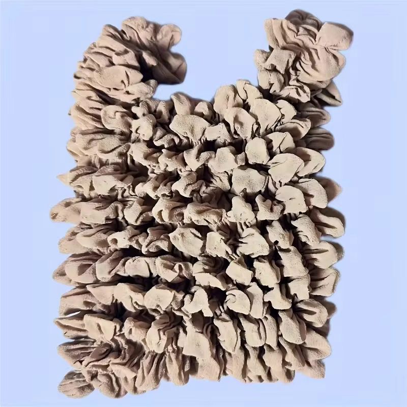 Sac rétractable magique pour femmes