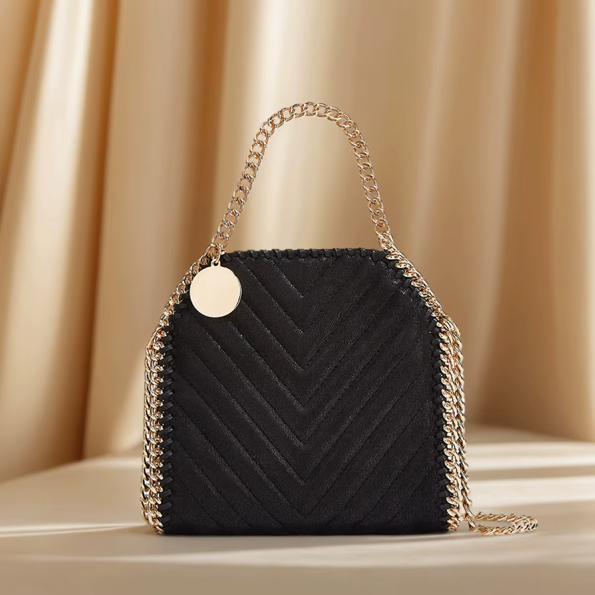 【2025 fourre-tout et sac à bandoulière tendance】 sac