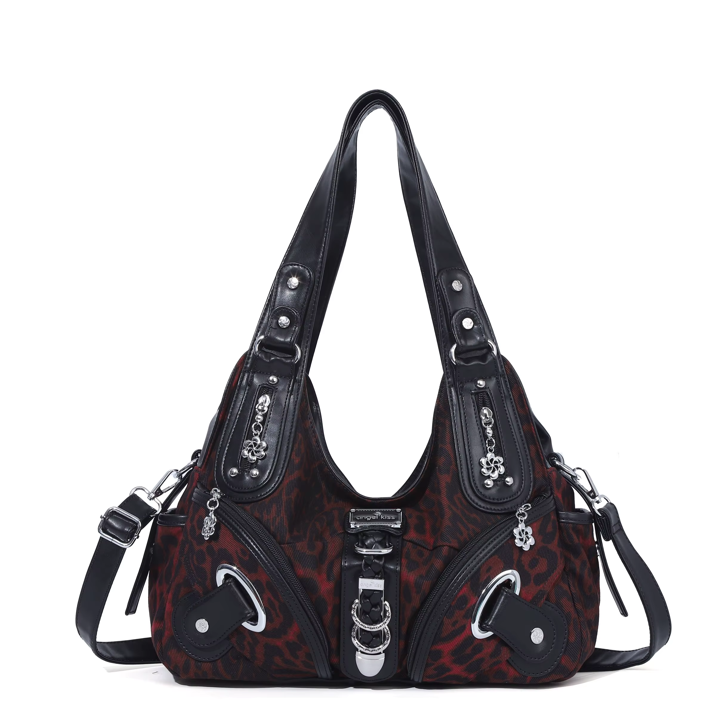 Sac vintage pour femme