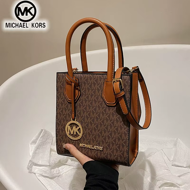 Sac bandoulière Michael Kors pour femme
