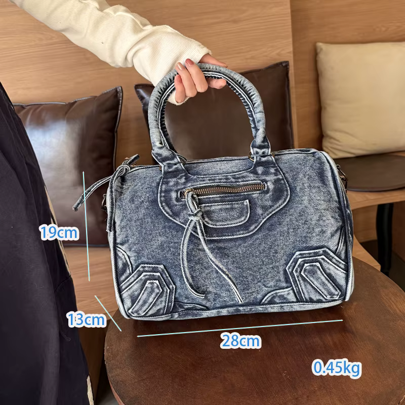 Shopper fourre-tout sac à main femmes sacs
