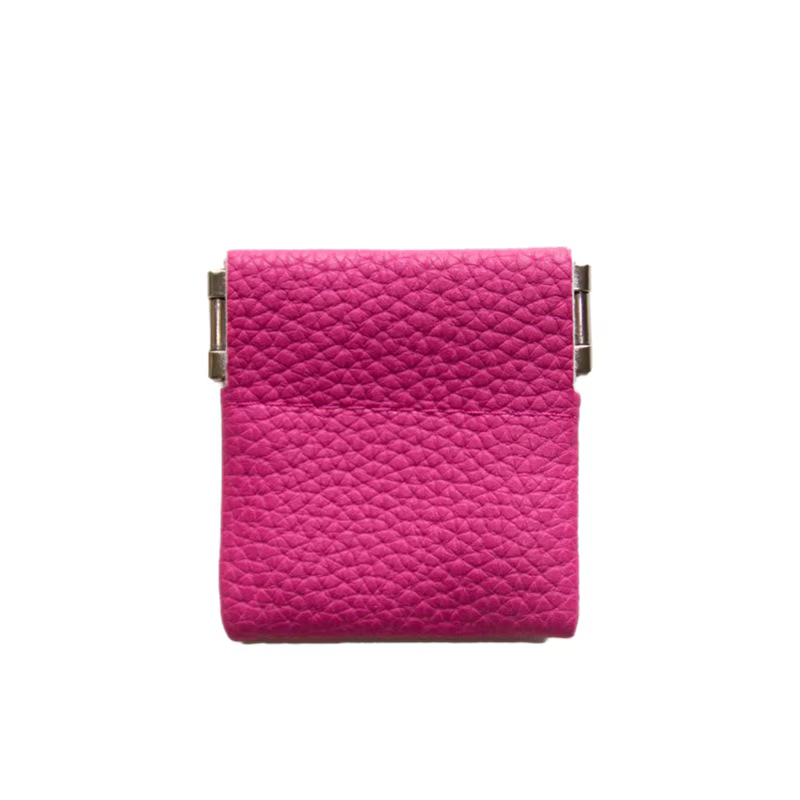 Sac de rangement pour bijoux mini