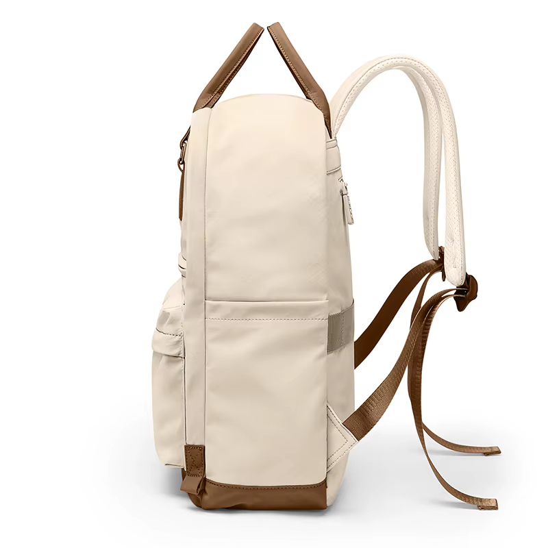 Sac à dos pour femme, élégant