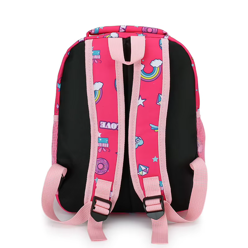 Sac à dos Licorne pour Enfants