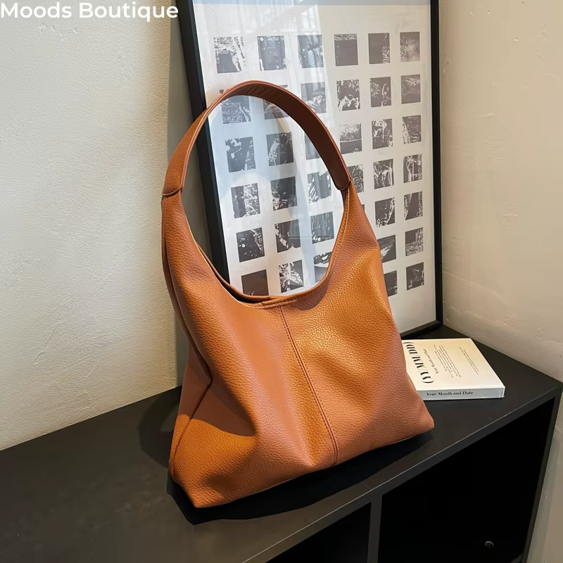 Sac a main femme sac bandouillere