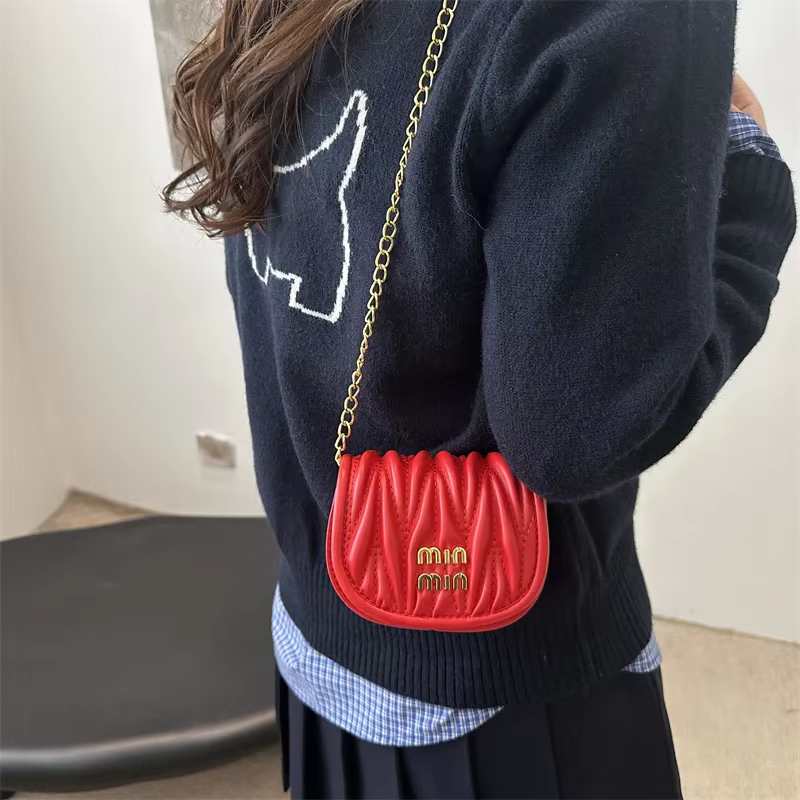 Sac à main de luxe haut de gamme pour femme
