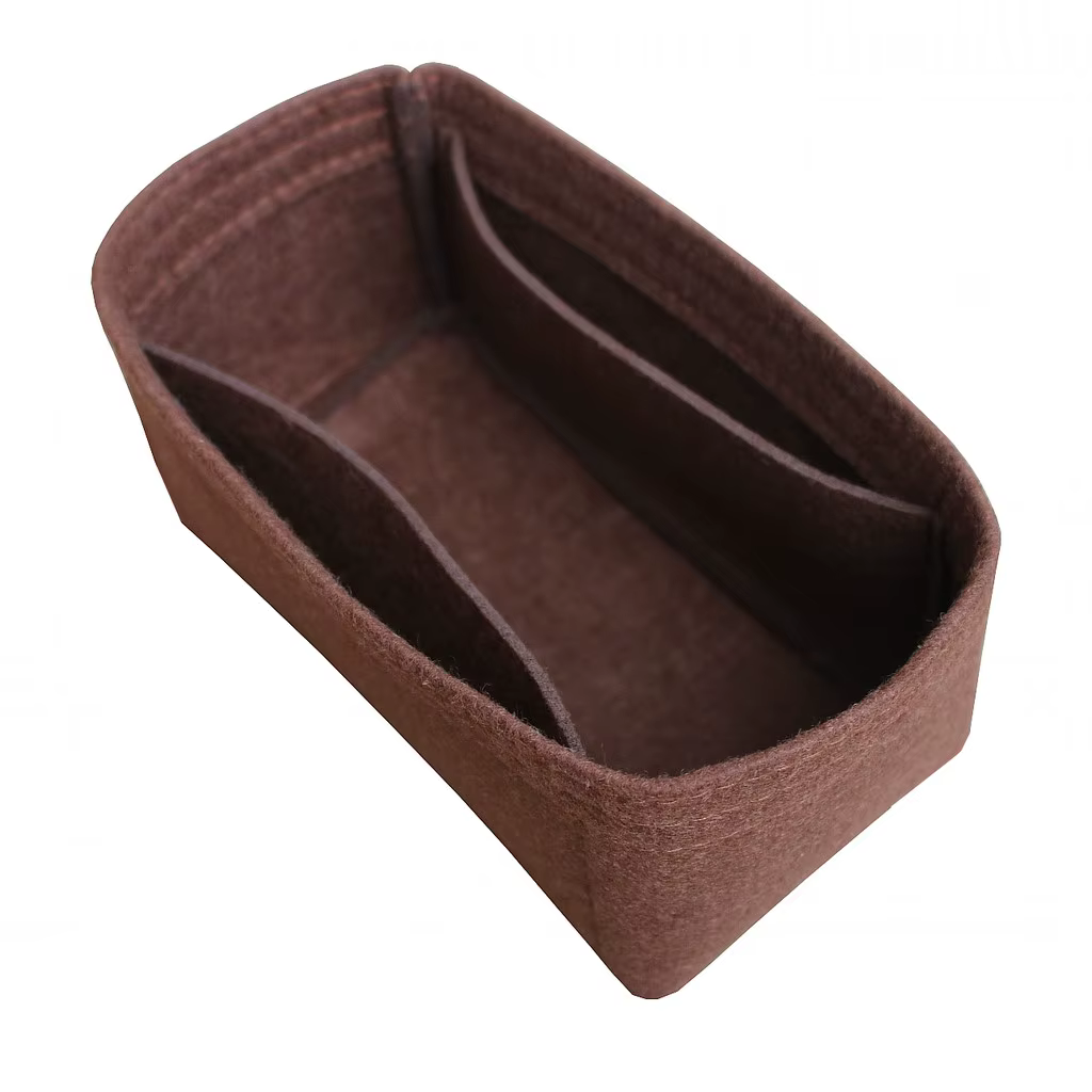 Organisateur de sac pour Lv Vanity PM