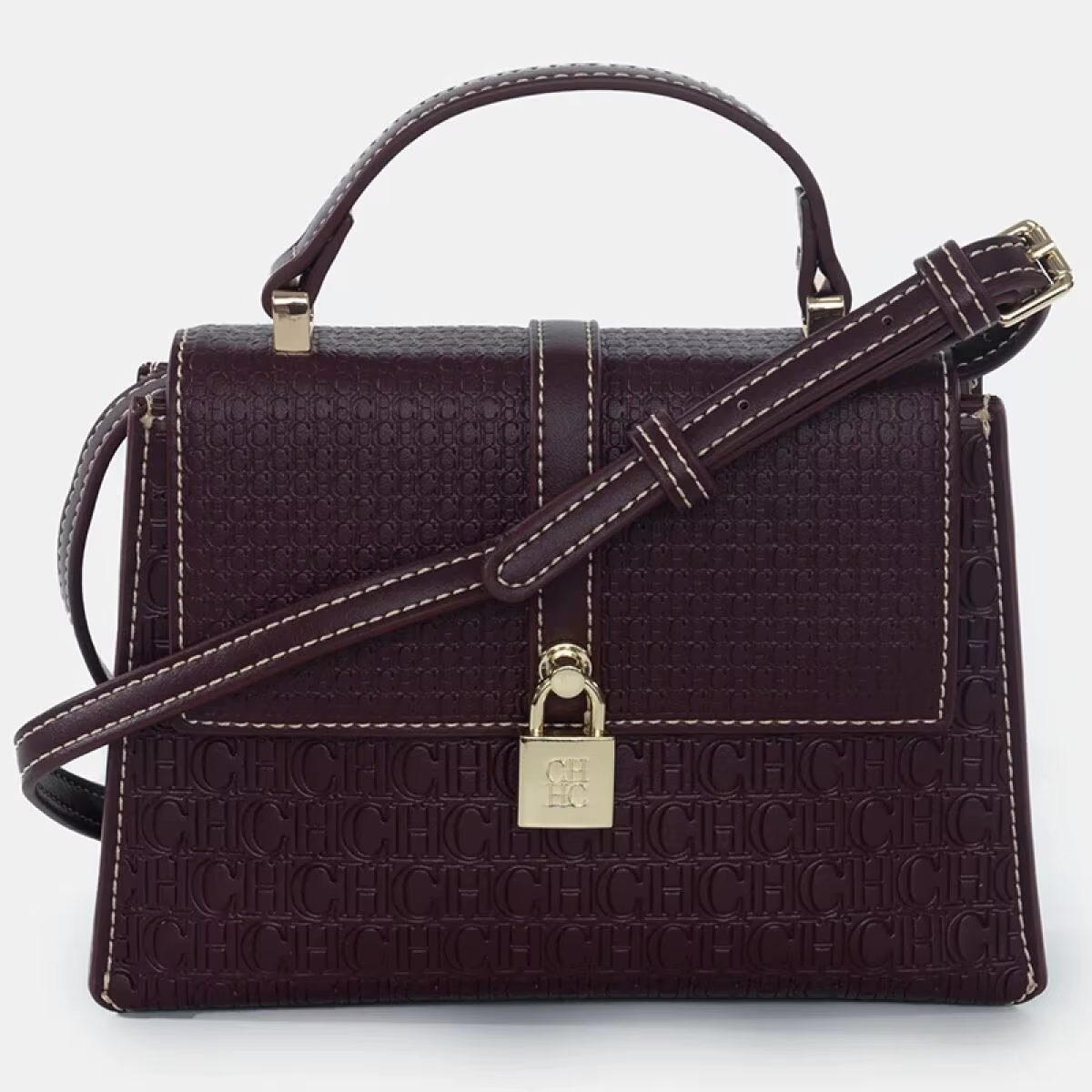 Sac à main pour femme CH