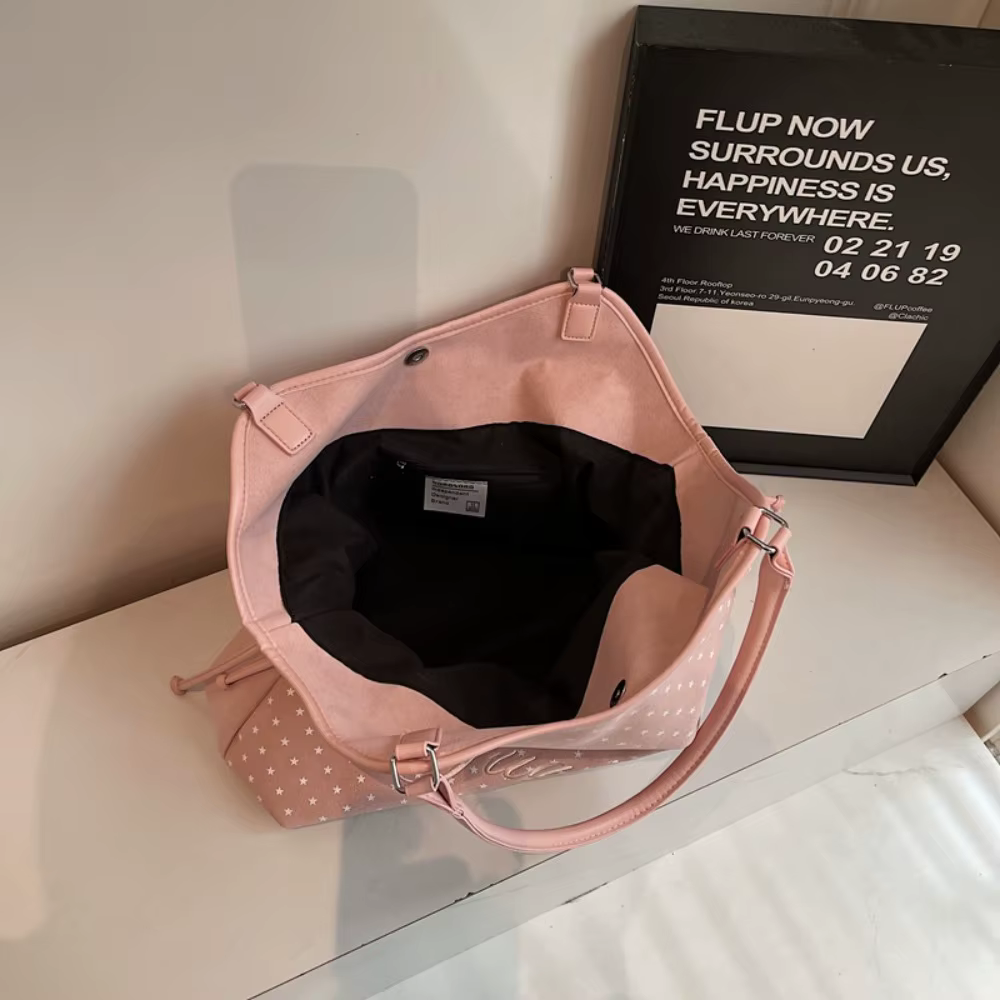 Sacs fourre-tout pour femmes