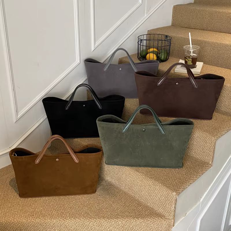 Sac à main femme sac de luxe