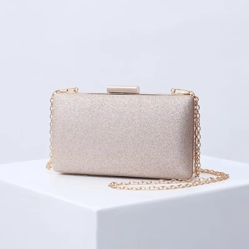 Pochette de soirée pour femmes