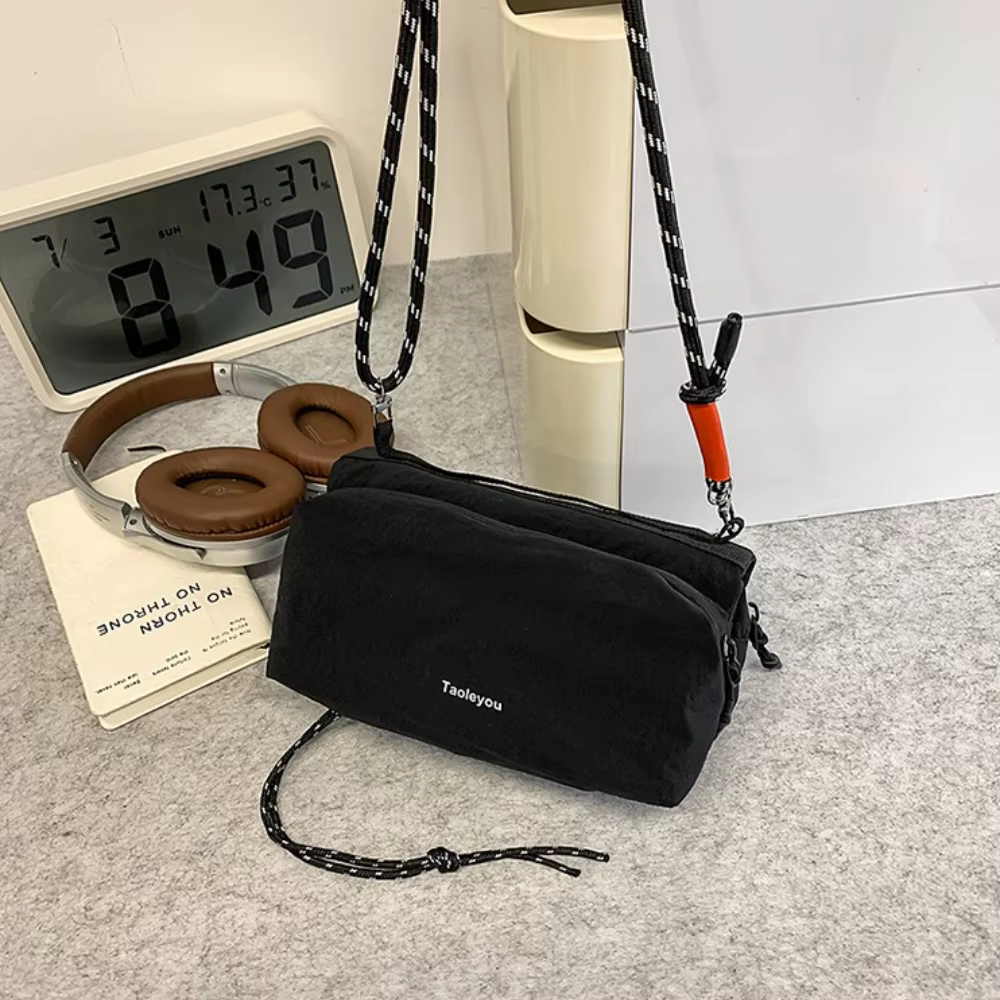 Sac à dos Aquarius – Même style pour hommes et femmes