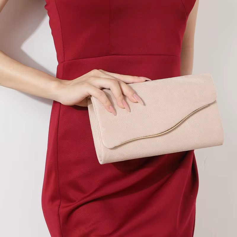 Sacs de soirée à paillettes pour femmes