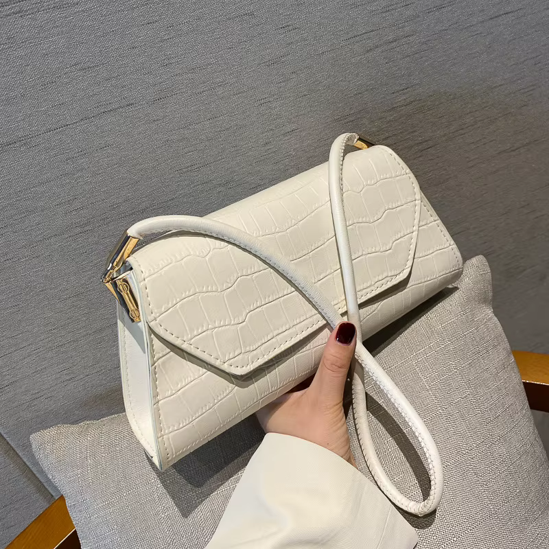 Sac à main pour femmes