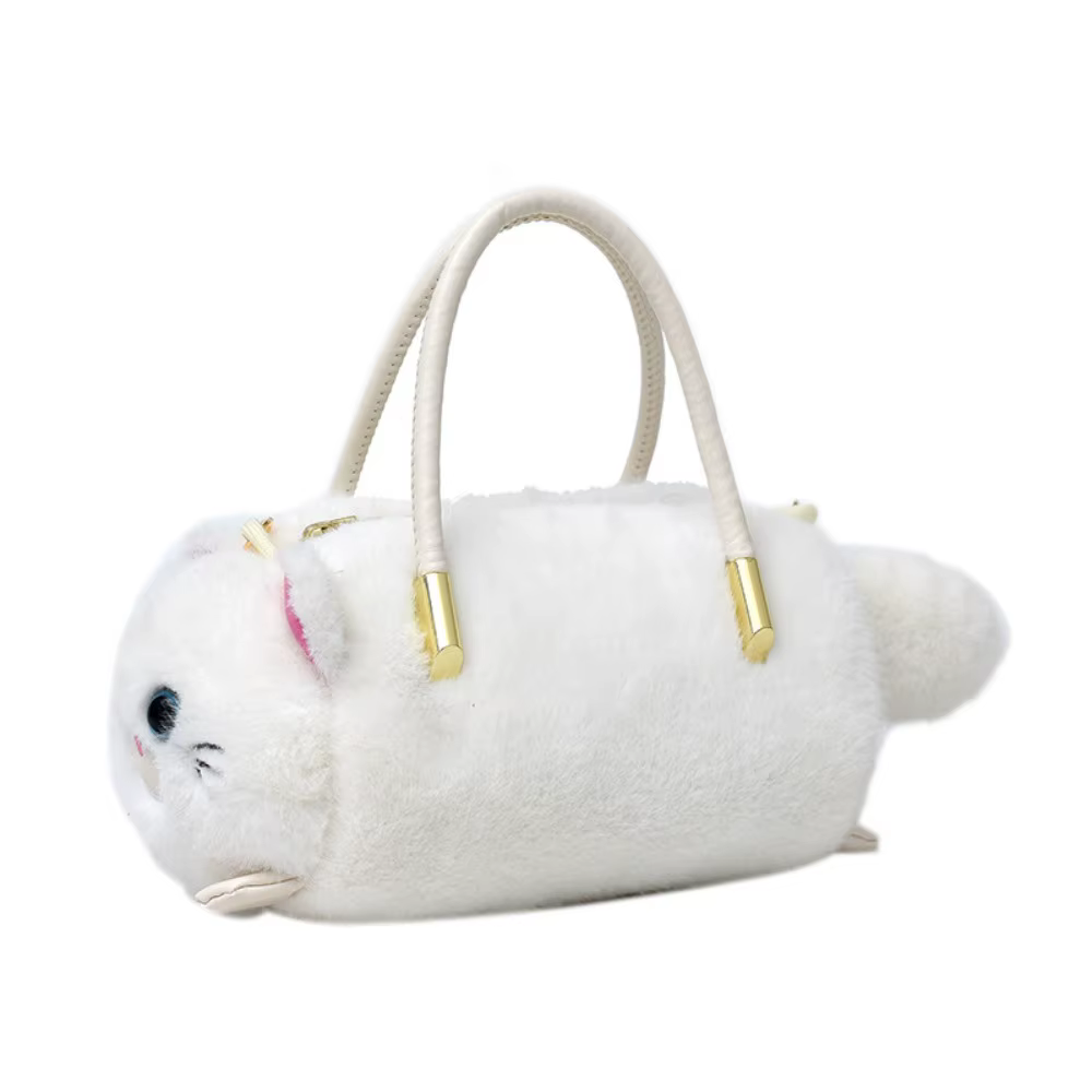 Sac à main tendance pour femme