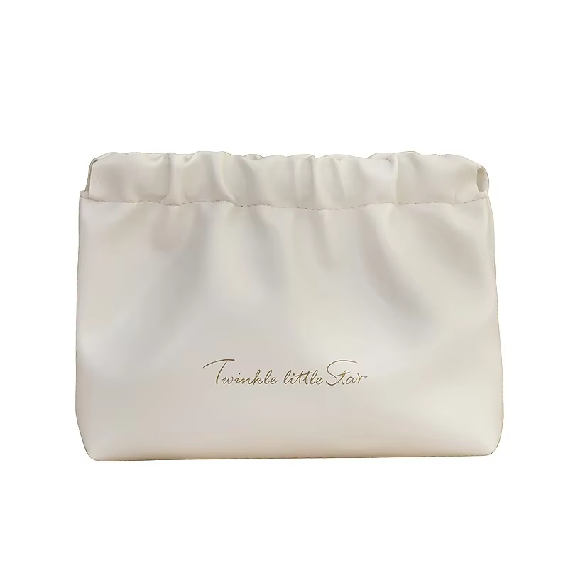Pochette Portable pour dames