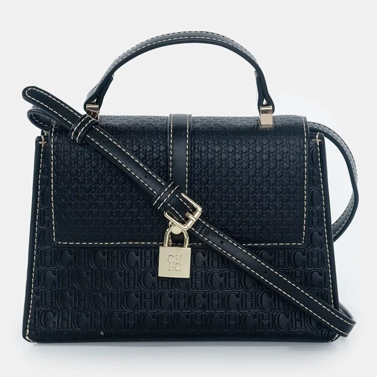 Sac à main pour femme CH
